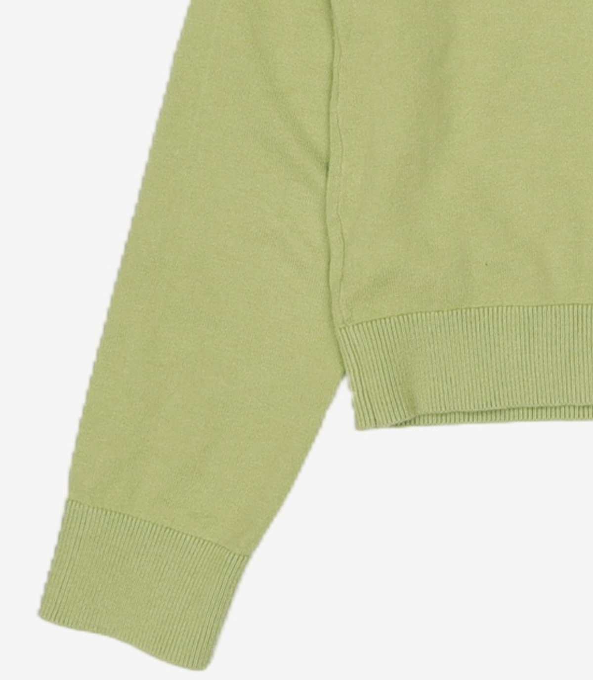 올드네이비(Old Navy) 카디건 M