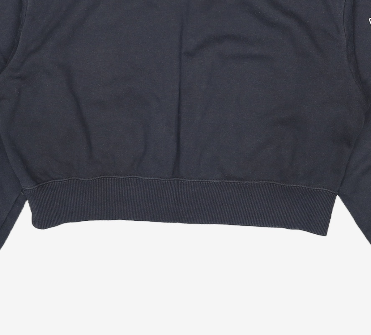 나이키(NIKE) 후드 집업 S