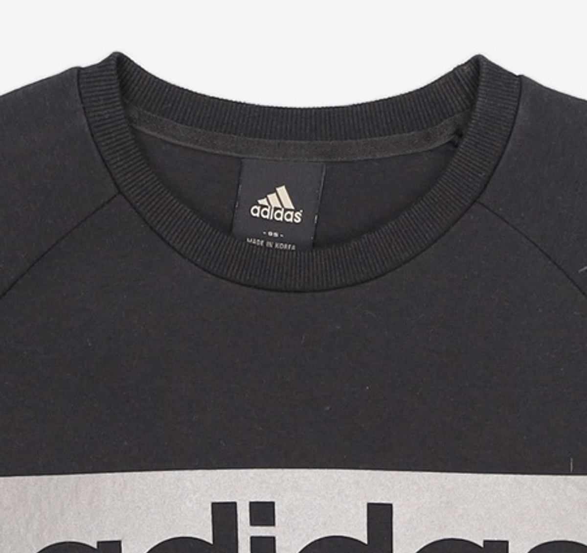 아디다스(ADIDAS) 맨투맨/스웨트셔츠 95