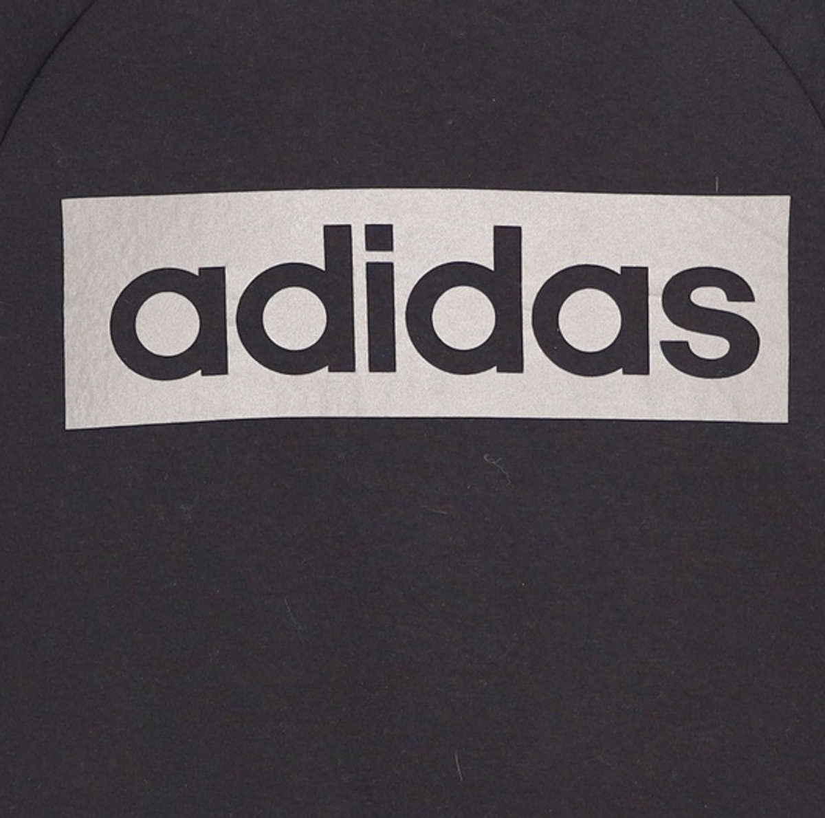 아디다스(ADIDAS) 맨투맨/스웨트셔츠 95