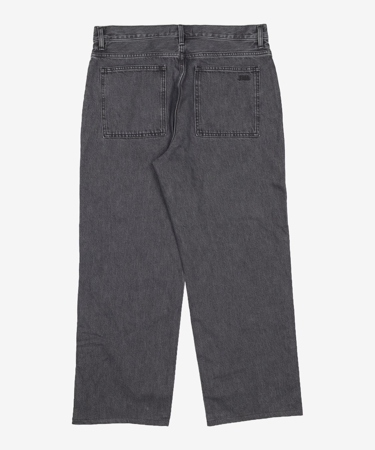유니클로(UNIQLO) 청/데님 팬츠 35