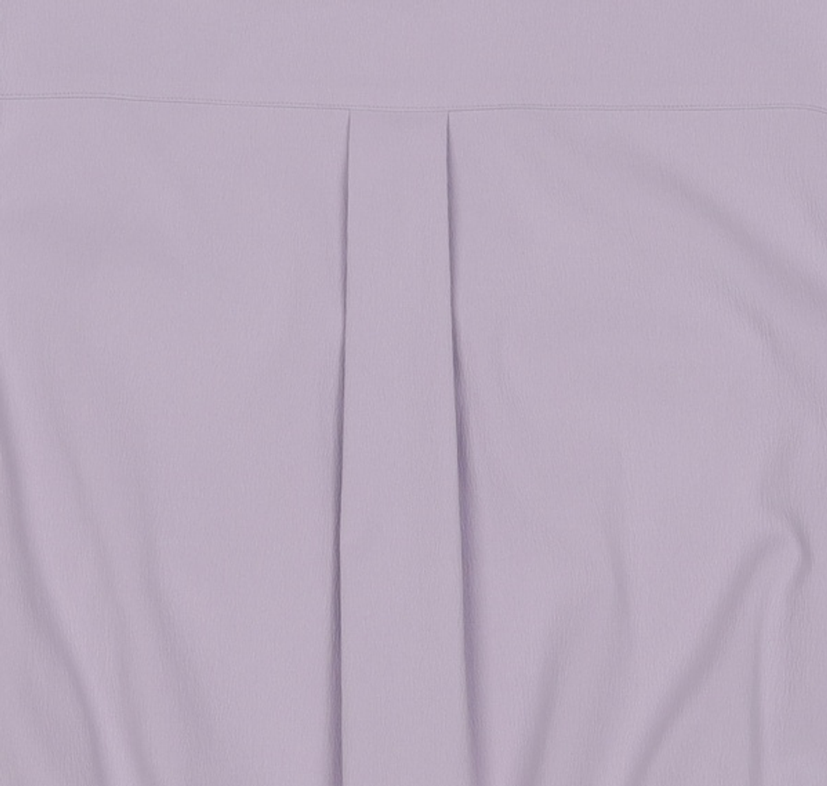 리버클래시(LIBERCLASSY) 나일론/코치 재킷 100