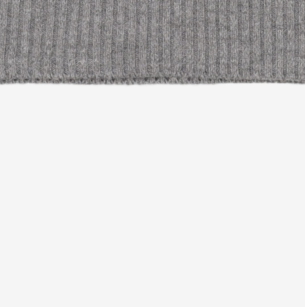자라(ZARA) 니트/스웨터 S