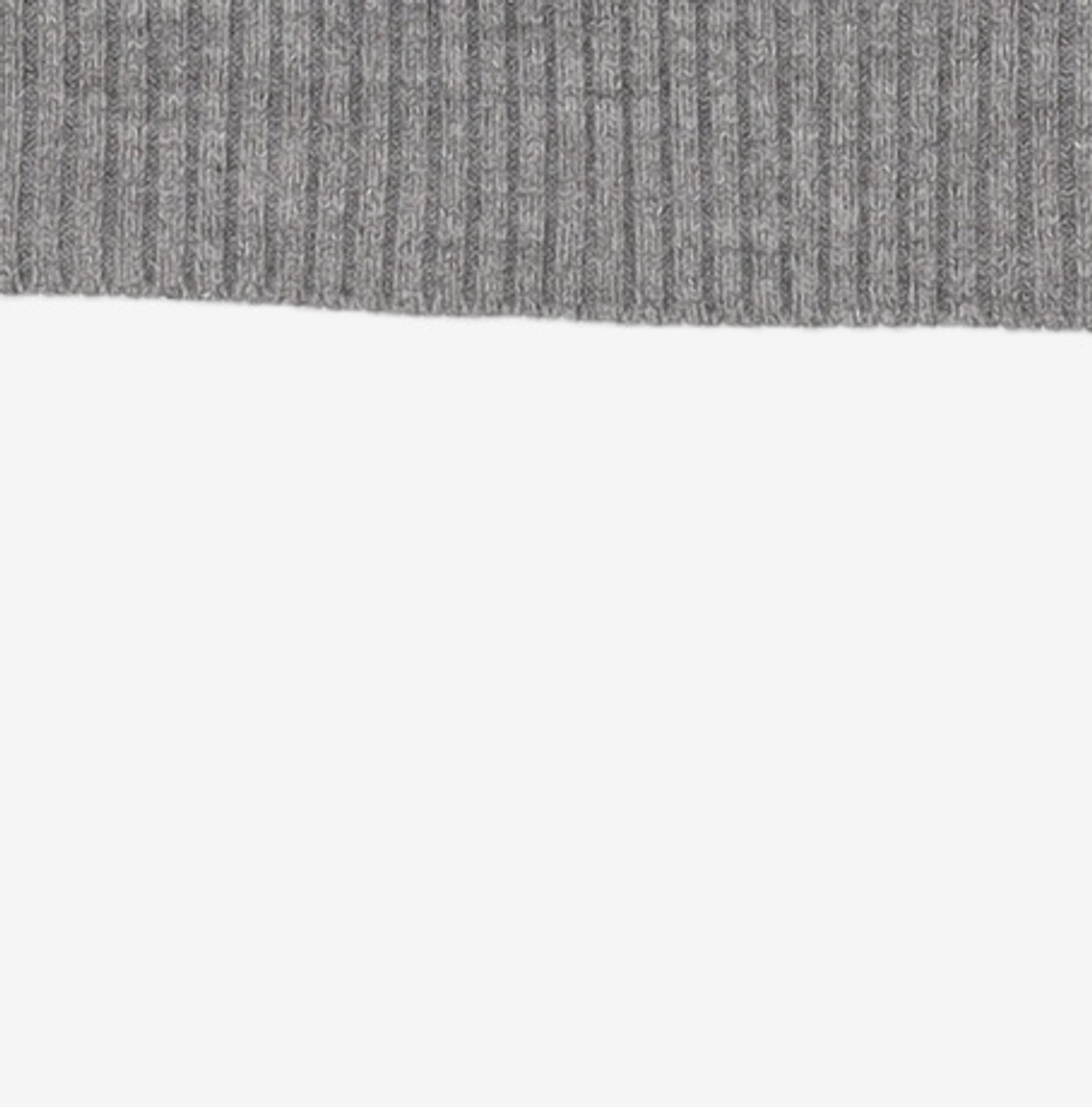 자라(ZARA) 니트/스웨터 S
