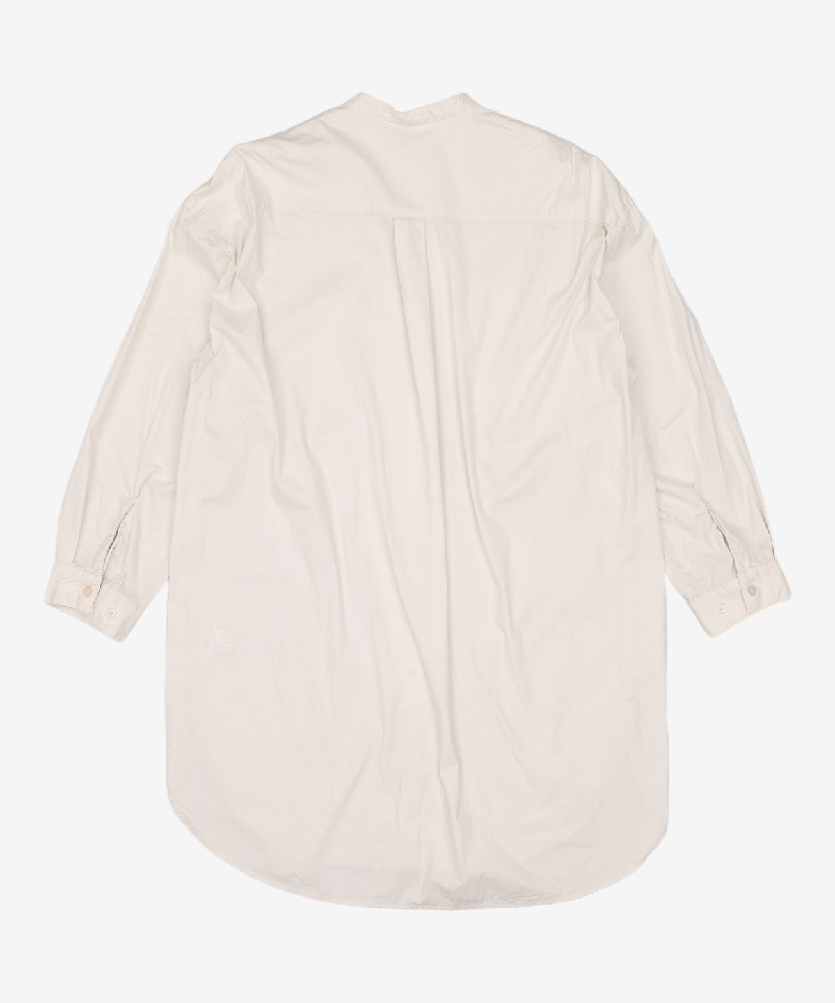 마우시(MOUSSY) 캐주얼 셔츠 FREE