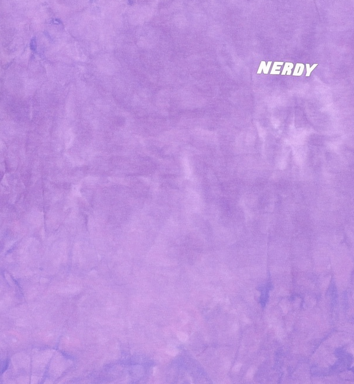 엔디와이(NDY) 반소매 티셔츠 XS