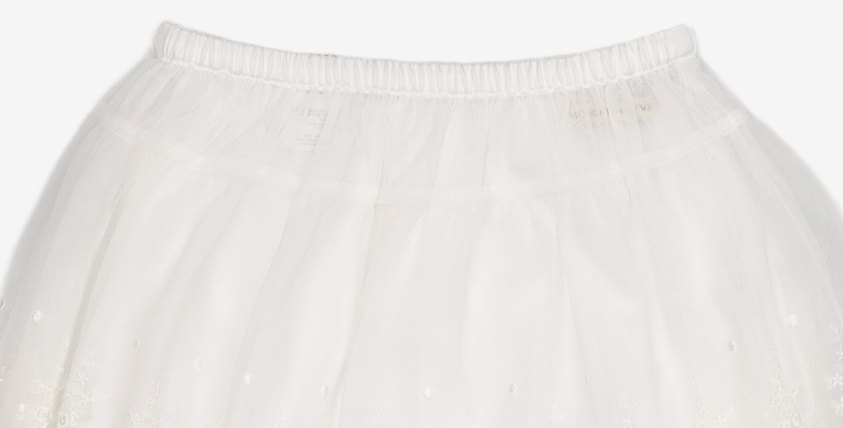마가린핑거스(MARGARIN FINGERS) 숏팬츠 160_170CM