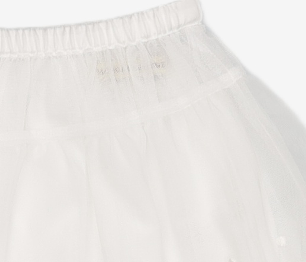 마가린핑거스(MARGARIN FINGERS) 숏팬츠 160_170CM
