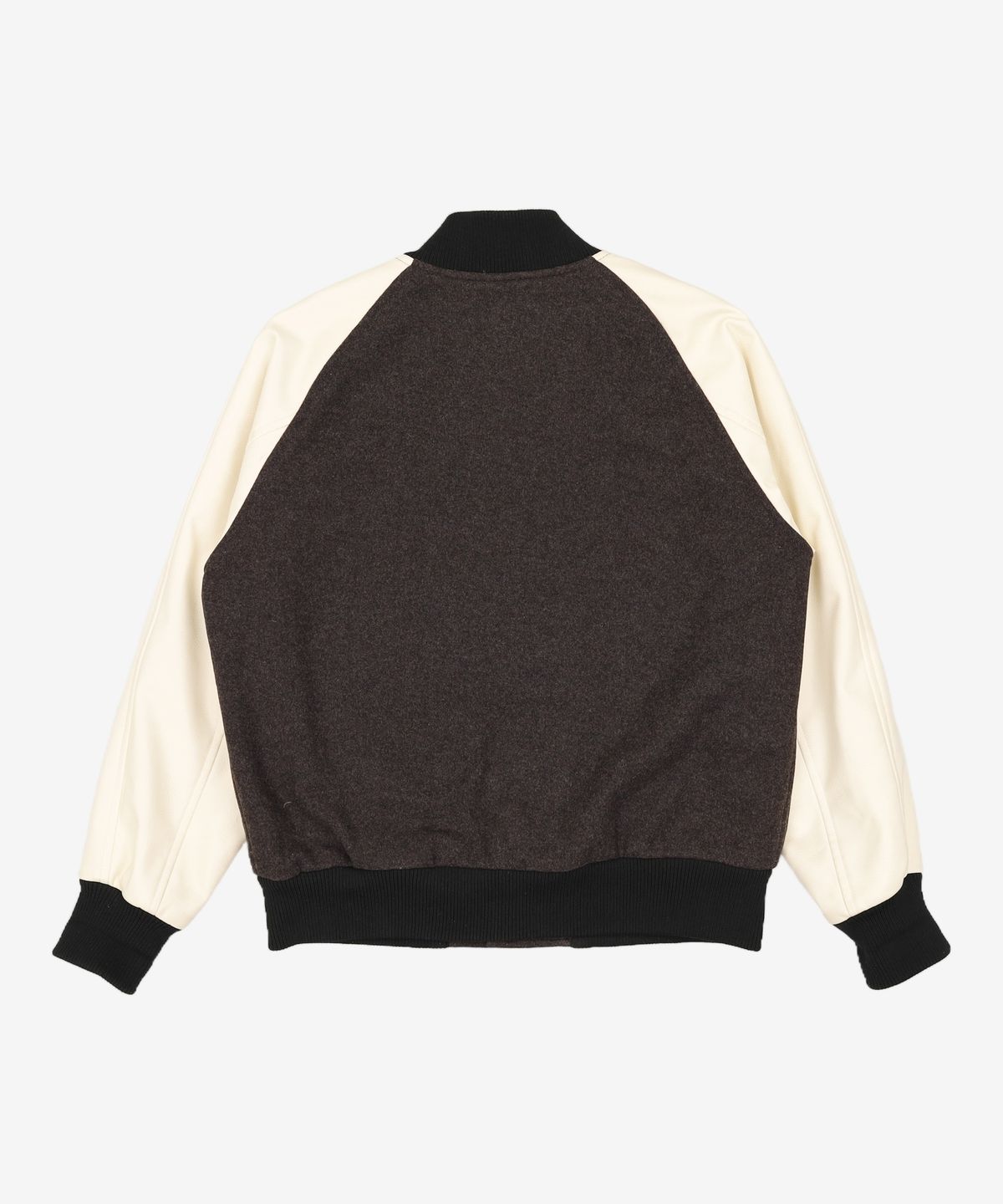 유니클로(UNIQLO) 스타디움 재킷 L
