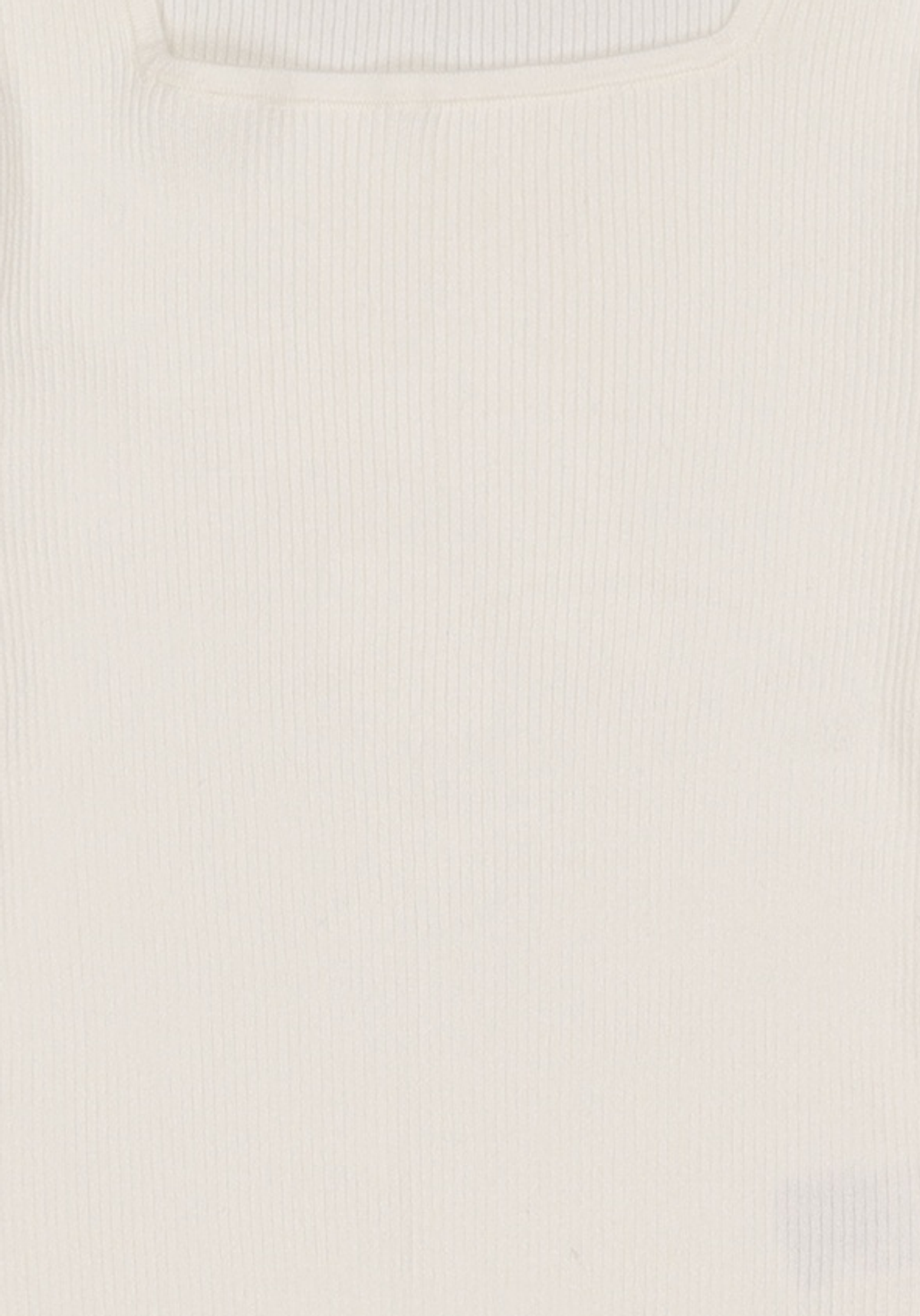스파오(SPAO) 니트/스웨터 S