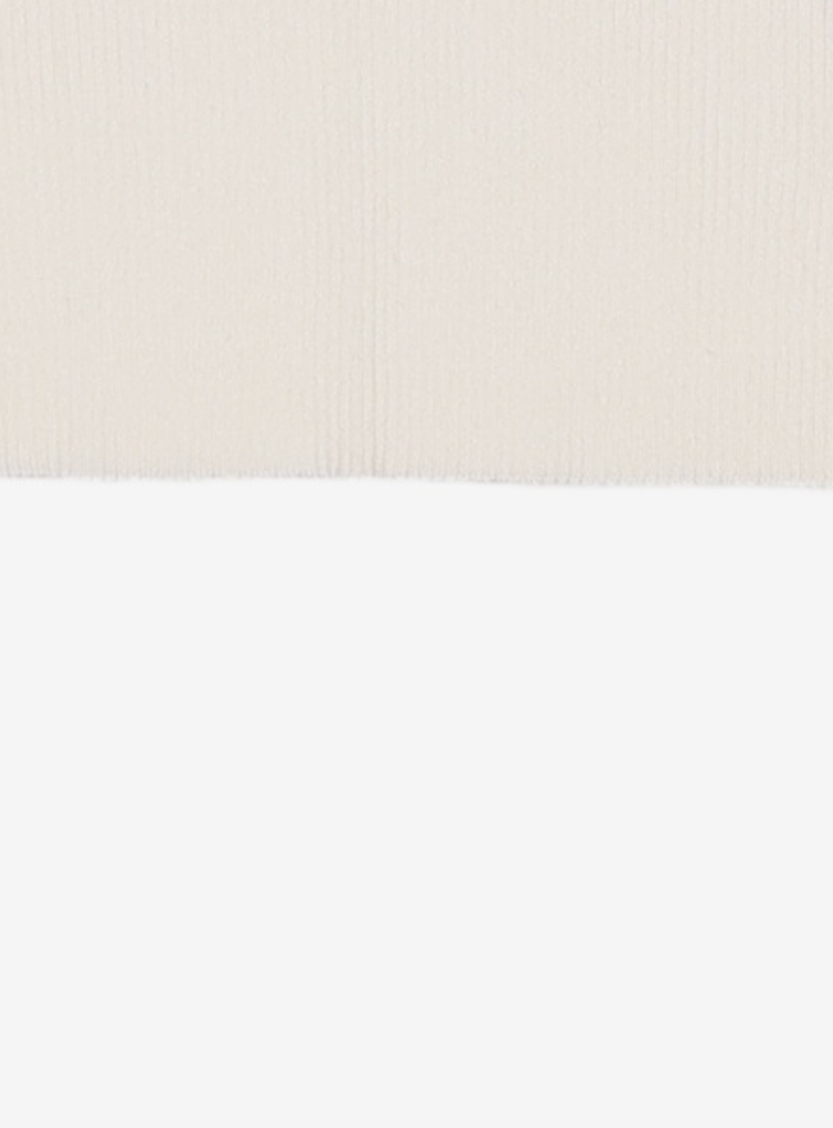 스파오(SPAO) 니트/스웨터 S