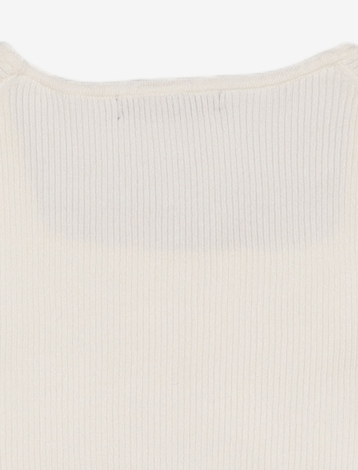 스파오(SPAO) 니트/스웨터 S