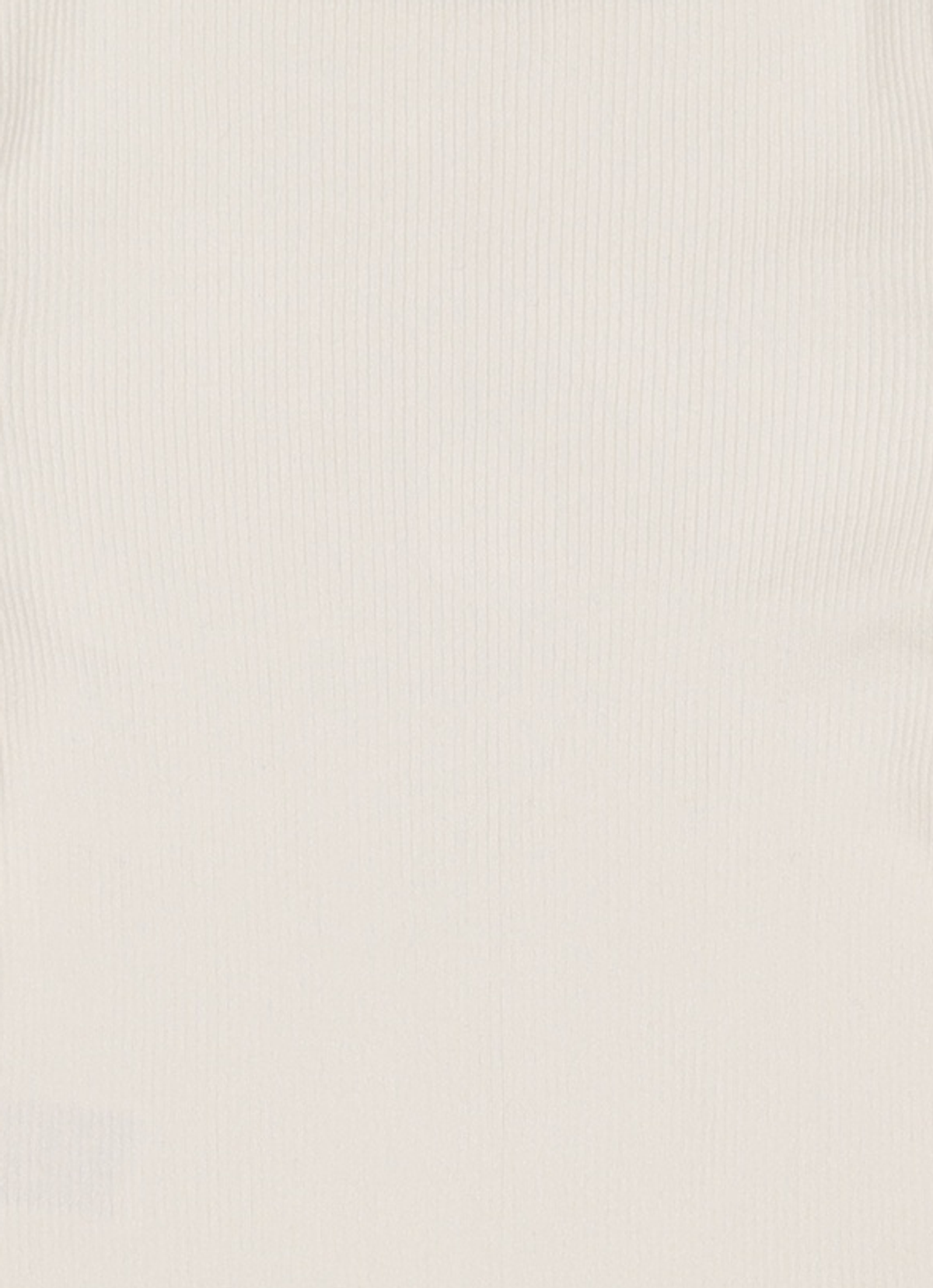 스파오(SPAO) 니트/스웨터 S