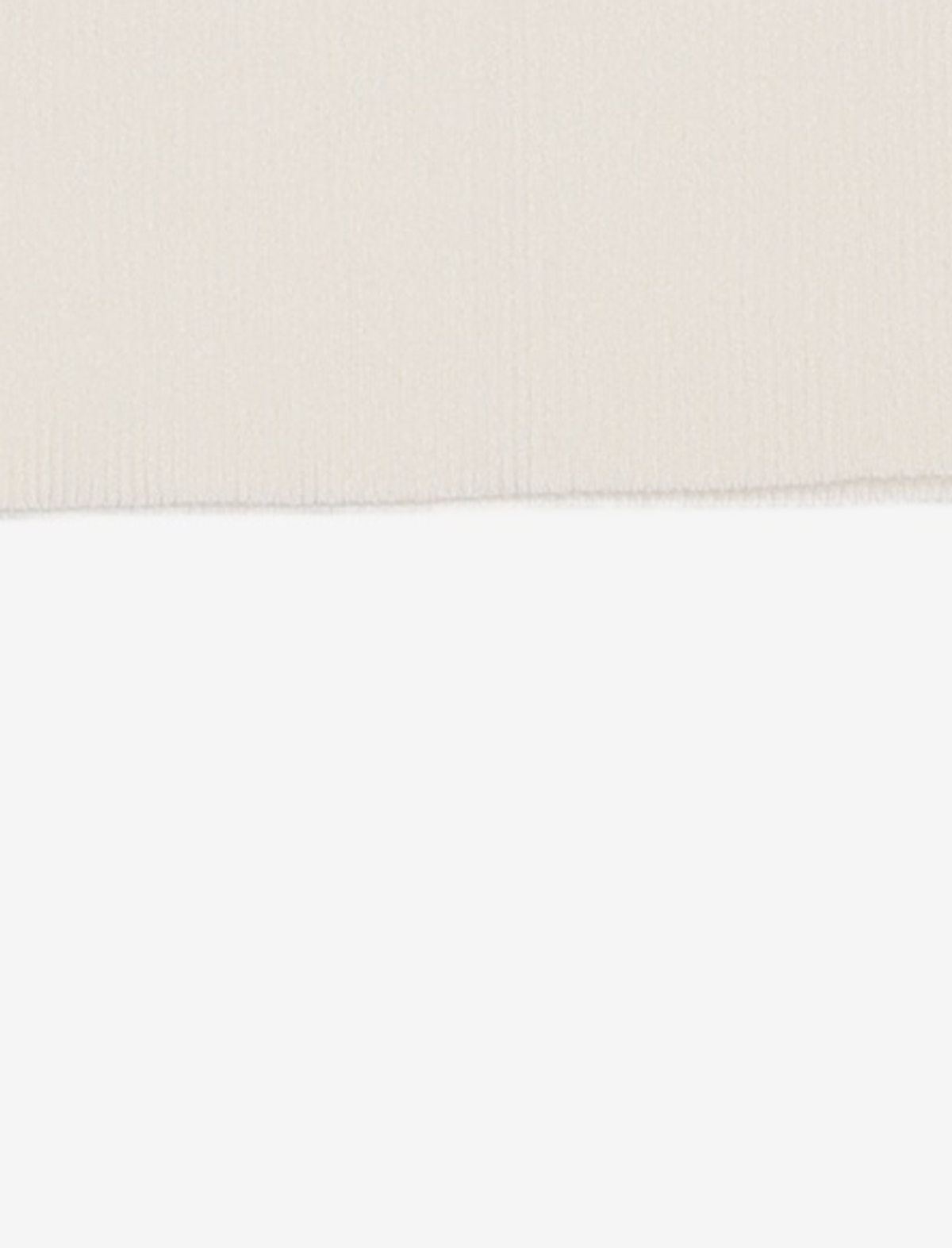 스파오(SPAO) 니트/스웨터 S