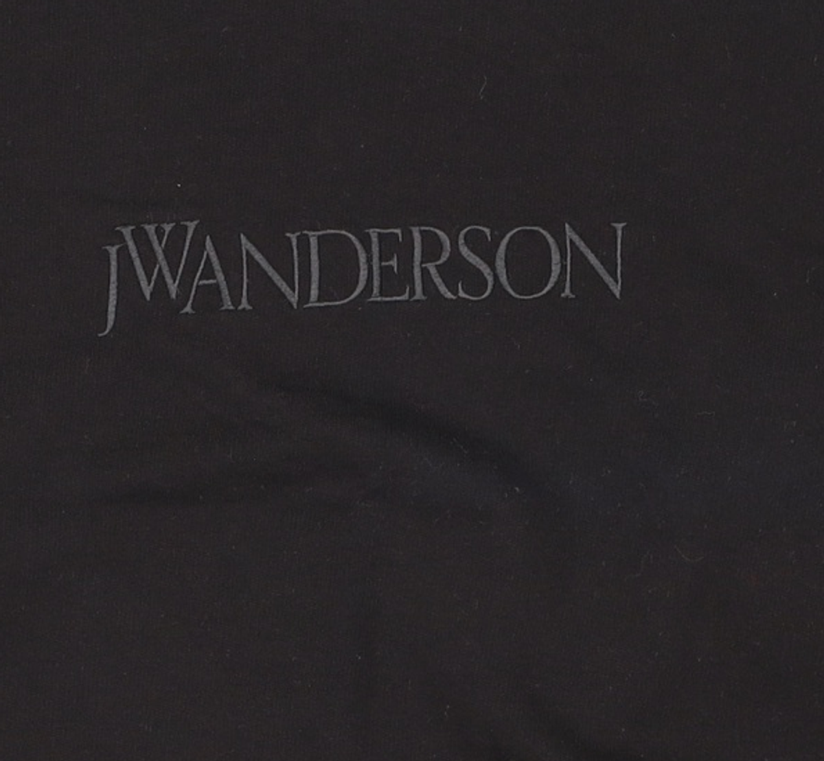 제이더블유엔더슨(J.W.ANDERSON) 맨투맨/스웨트셔츠 S
