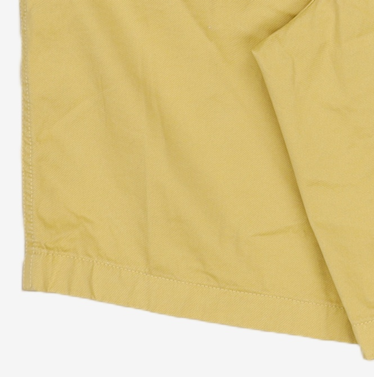 유니클로(UNIQLO) 숏팬츠 L