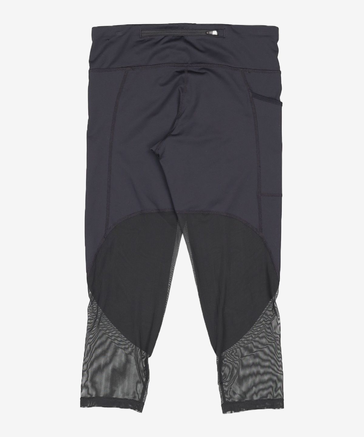 나이키(NIKE) 레깅스 S
