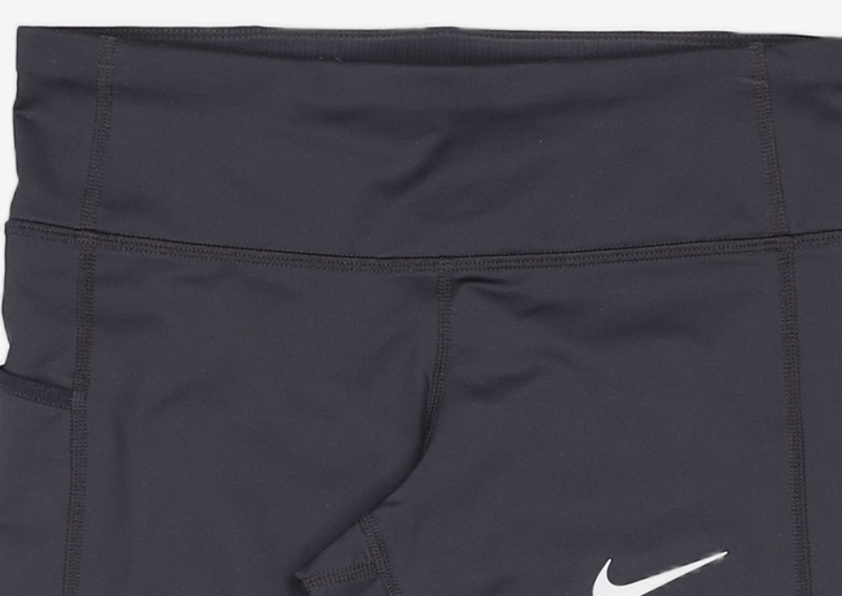 나이키(NIKE) 레깅스 S