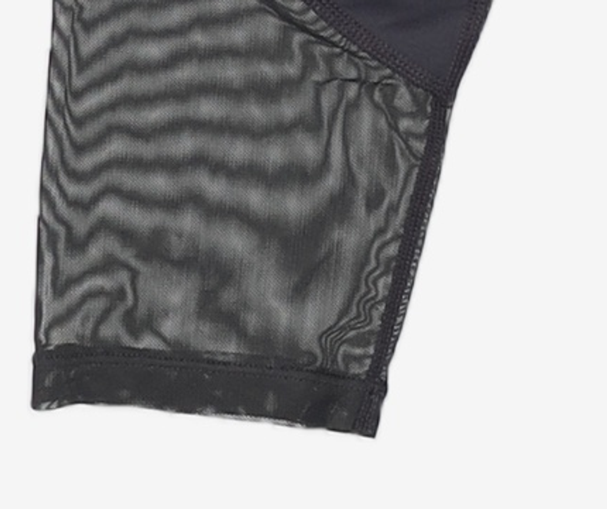 나이키(NIKE) 레깅스 S