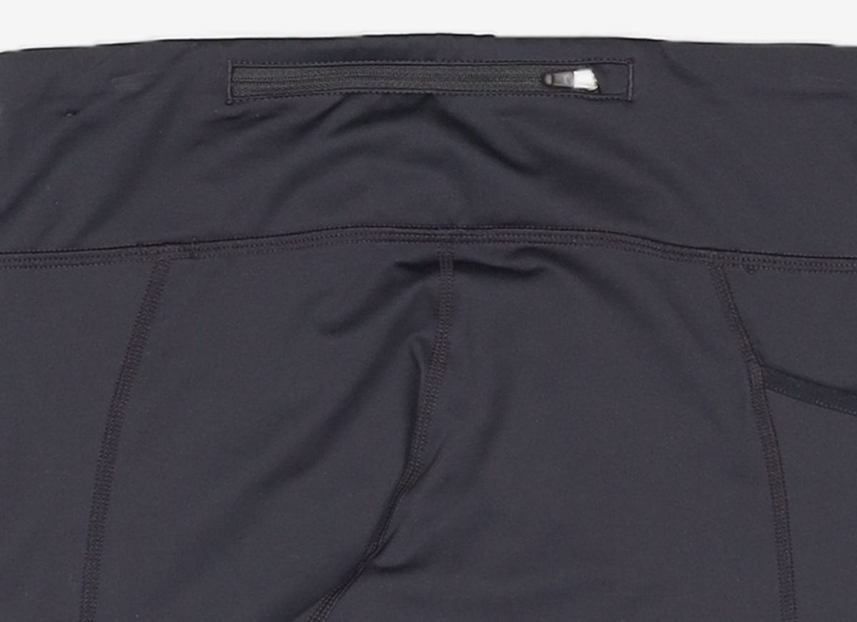 나이키(NIKE) 레깅스 S