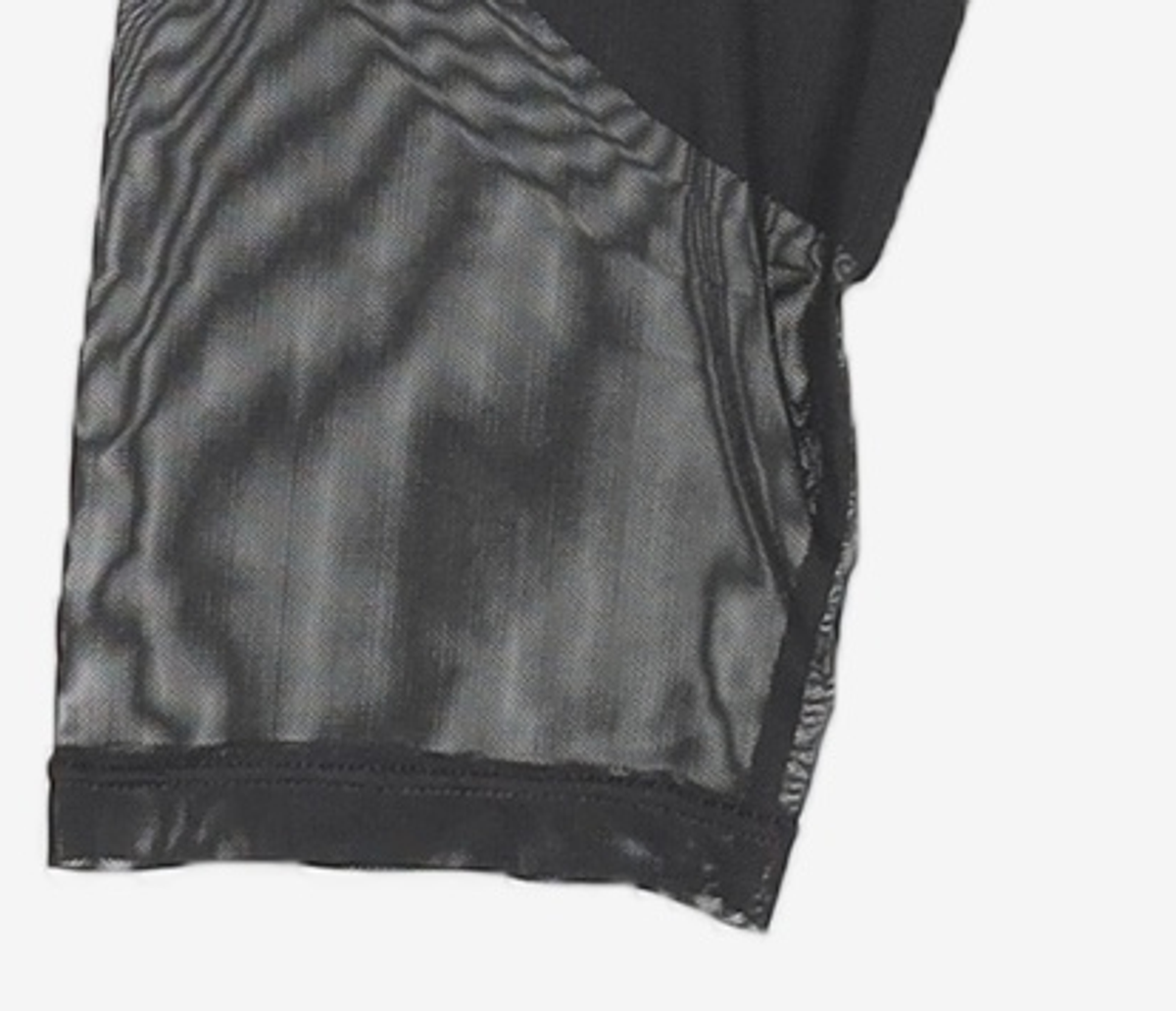 나이키(NIKE) 레깅스 S