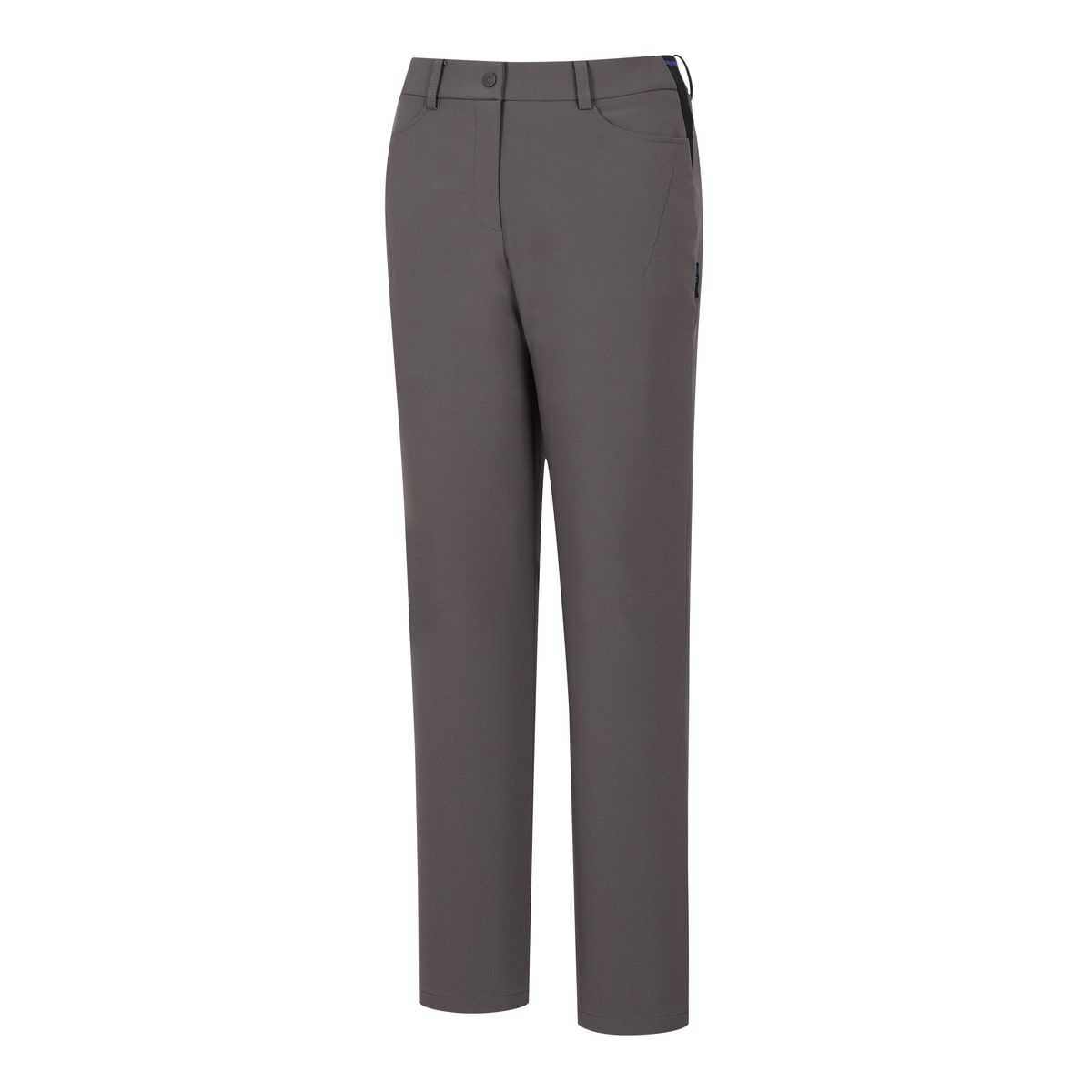 테일러메이드 어패럴(TAYLORMADE APPAREL) 26FW 여성 퍼포먼스 일자핏 팬츠 TP6-72HG82-195