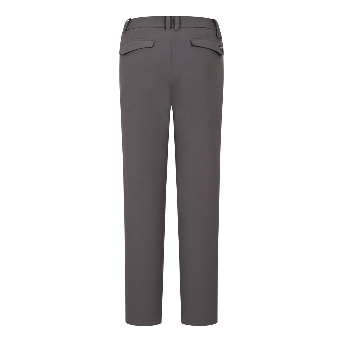 테일러메이드 어패럴(TAYLORMADE APPAREL) 26FW 여성 퍼포먼스 일자핏 팬츠 TP6-72HG82-195