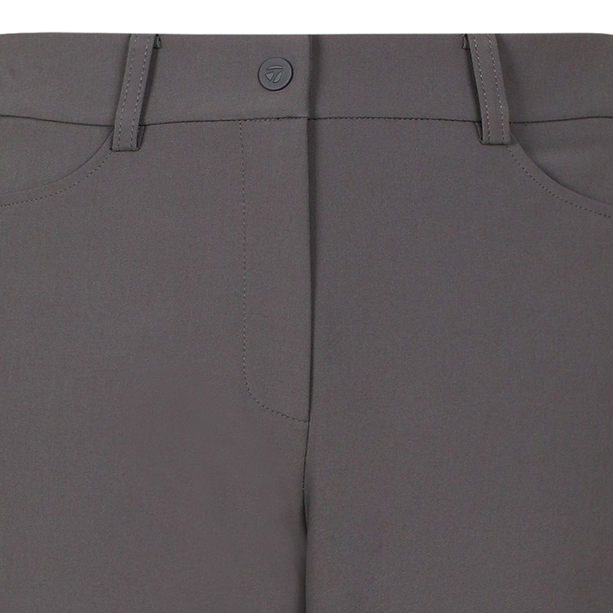 테일러메이드 어패럴(TAYLORMADE APPAREL) 26FW 여성 퍼포먼스 일자핏 팬츠 TP6-72HG82-195