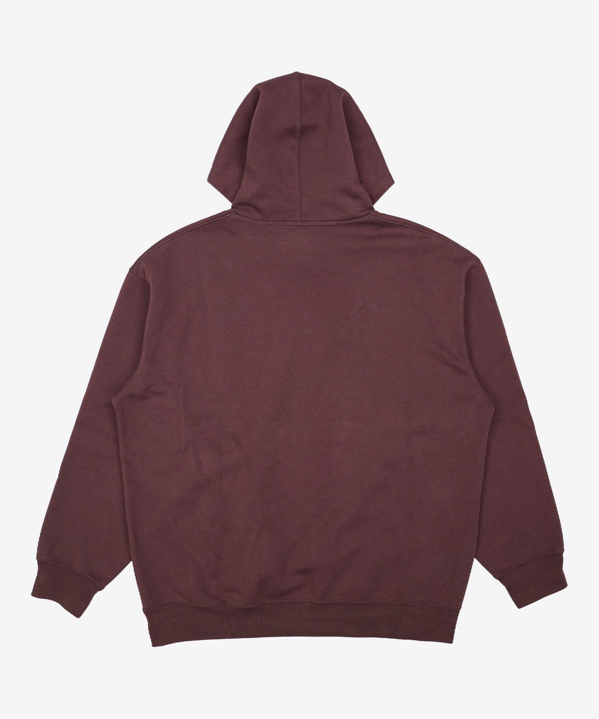 유니클로(UNIQLO) 후드 티셔츠 XL