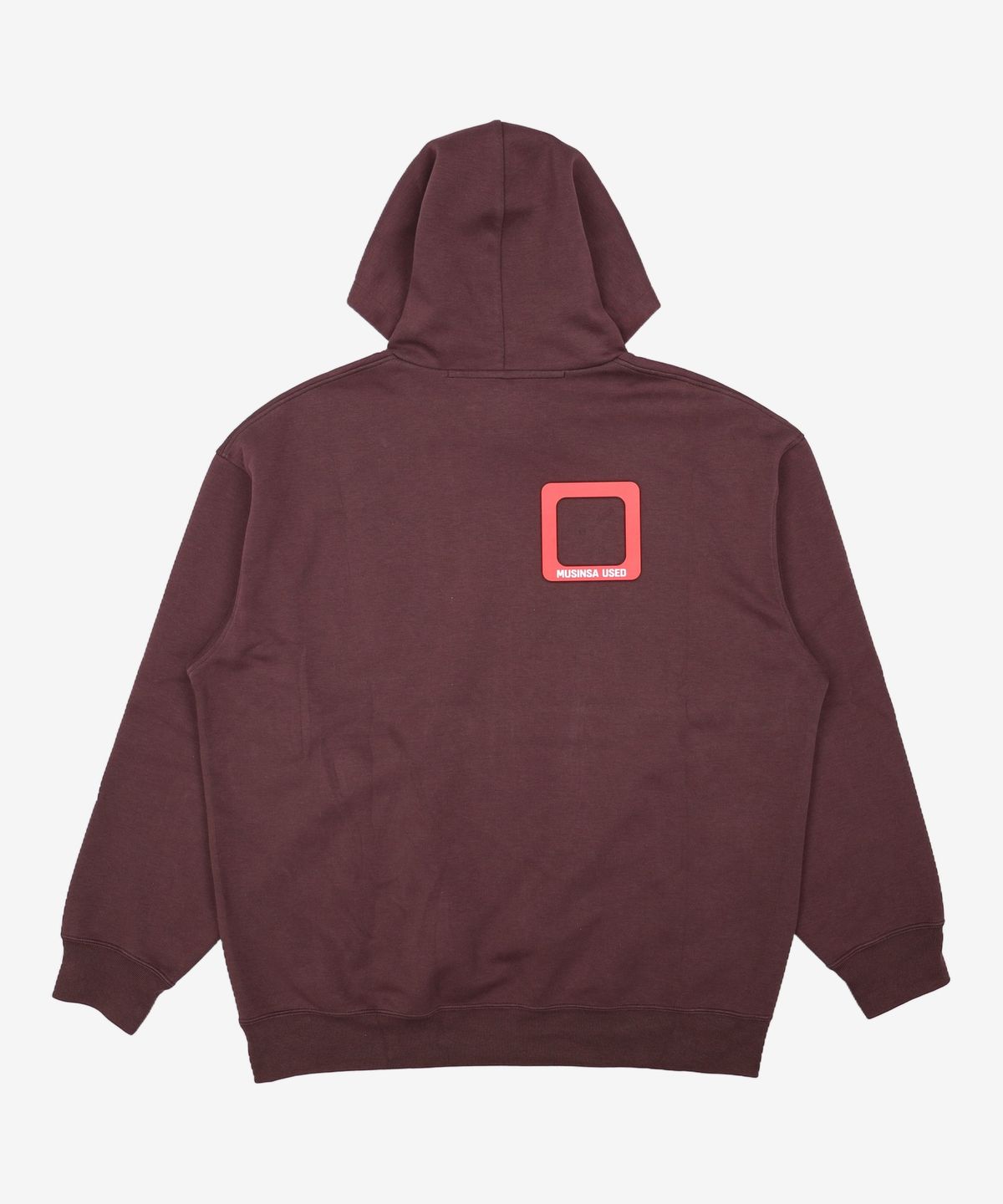 유니클로(UNIQLO) 후드 티셔츠 XL