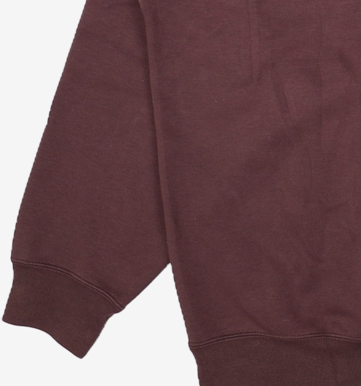 유니클로(UNIQLO) 후드 티셔츠 XL