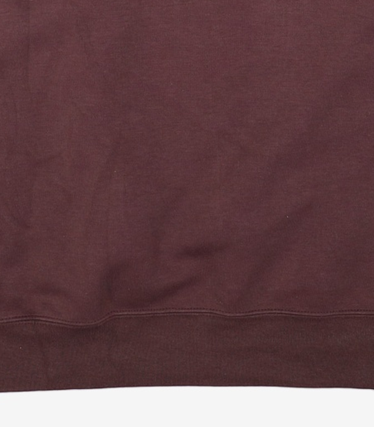 유니클로(UNIQLO) 후드 티셔츠 XL