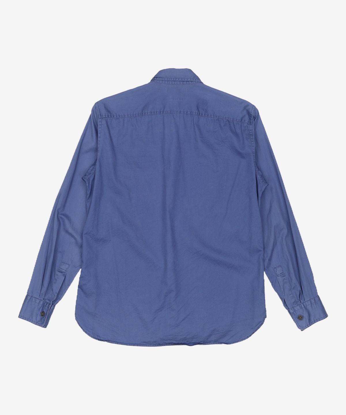 유니클로(UNIQLO) 캐주얼 셔츠 M