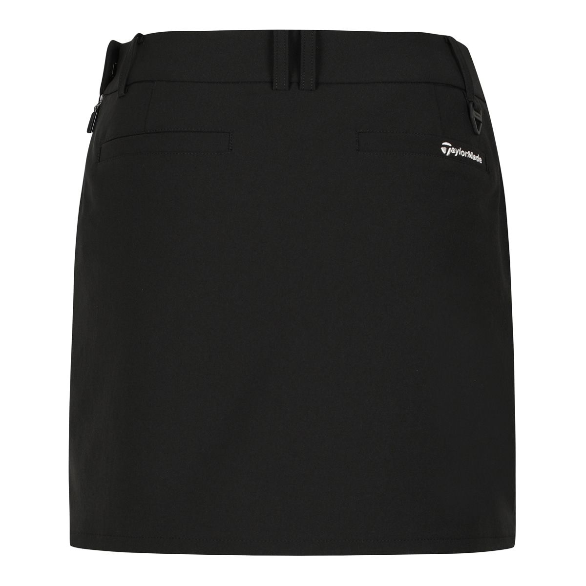 테일러메이드 어패럴(TAYLORMADE APPAREL) 26FW 여성 베이직 H라인 큐롯 TC6-77HG91-199