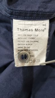 Thumbnail 11