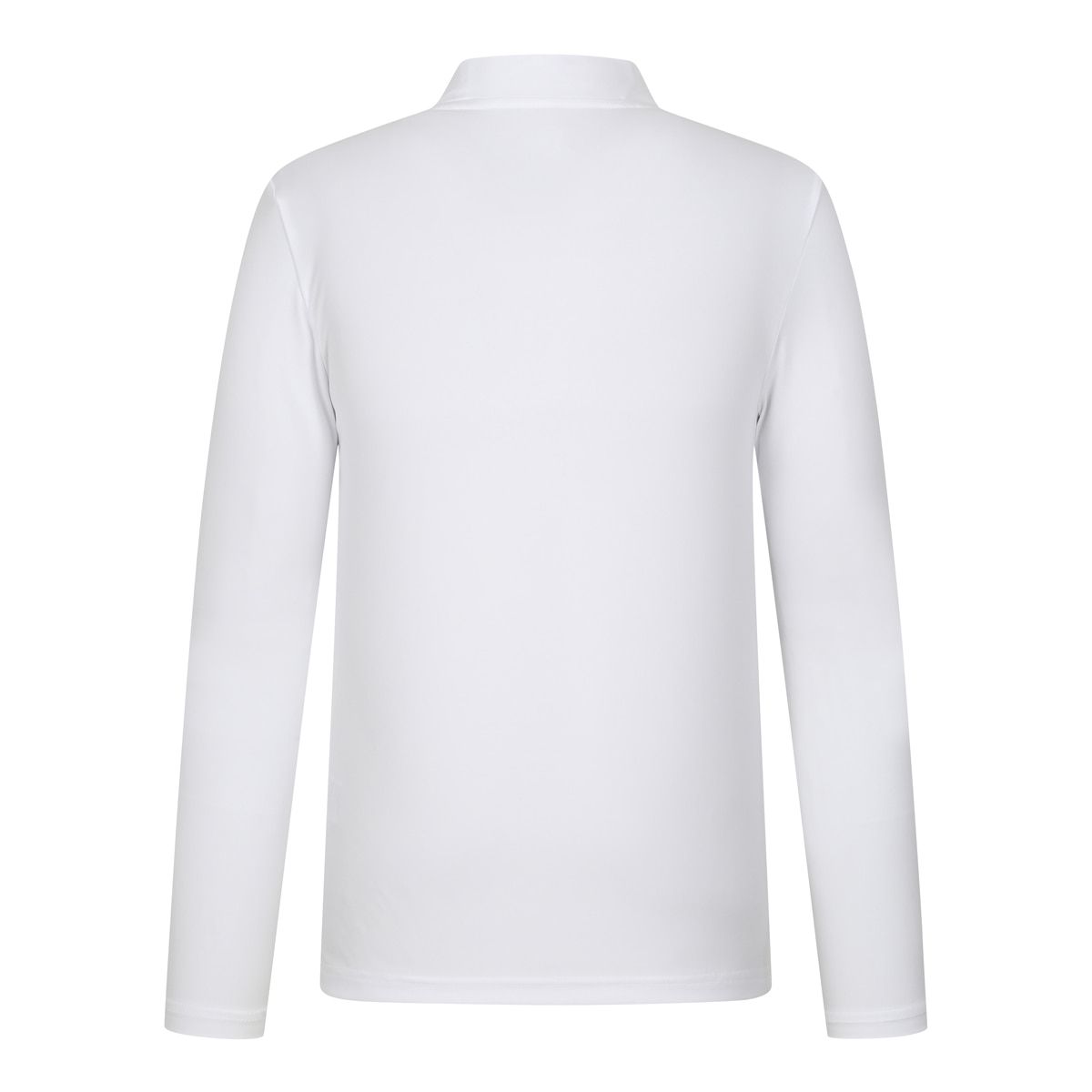 테일러메이드 어패럴(TAYLORMADE APPAREL) 26FW 남성 반목 베이스레이어 티셔츠 TT6-37HG41-100