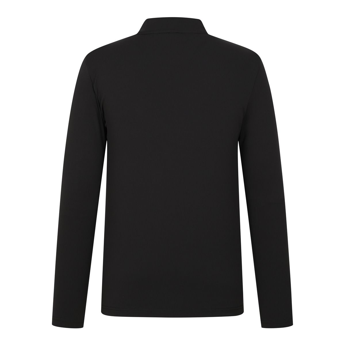 테일러메이드 어패럴(TAYLORMADE APPAREL) 26FW 남성 반목 베이스레이어 티셔츠 TT6-37HG41-199