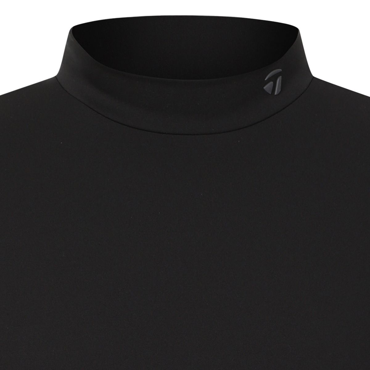 테일러메이드 어패럴(TAYLORMADE APPAREL) 26FW 남성 반목 베이스레이어 티셔츠 TT6-37HG41-199