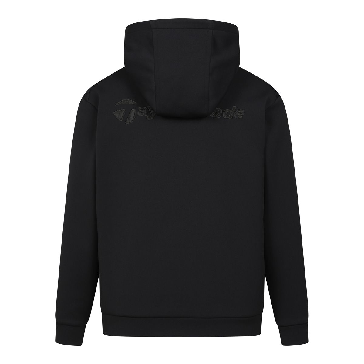 테일러메이드 어패럴(TAYLORMADE APPAREL) 26FW 남성 기모 캐주얼 후드 티셔츠 TT6-37HG44-199