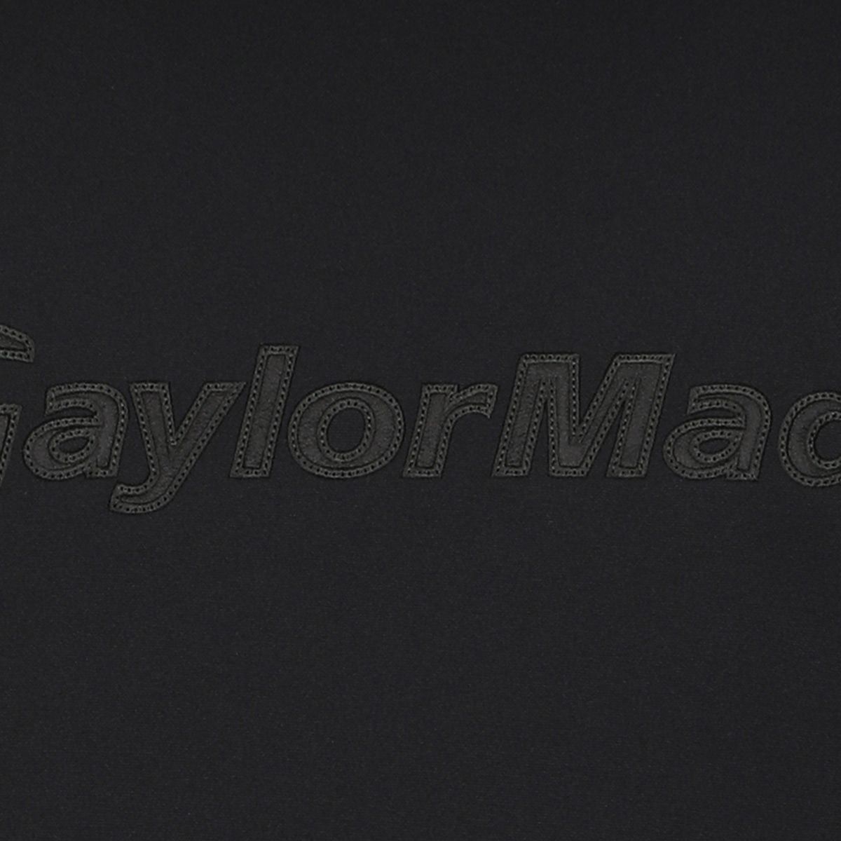 테일러메이드 어패럴(TAYLORMADE APPAREL) 26FW 남성 기모 캐주얼 후드 티셔츠 TT6-37HG44-199