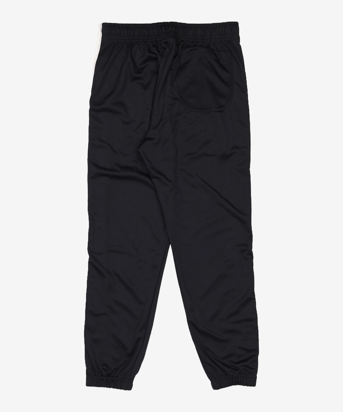 나이키(NIKE) 조거 팬츠 M