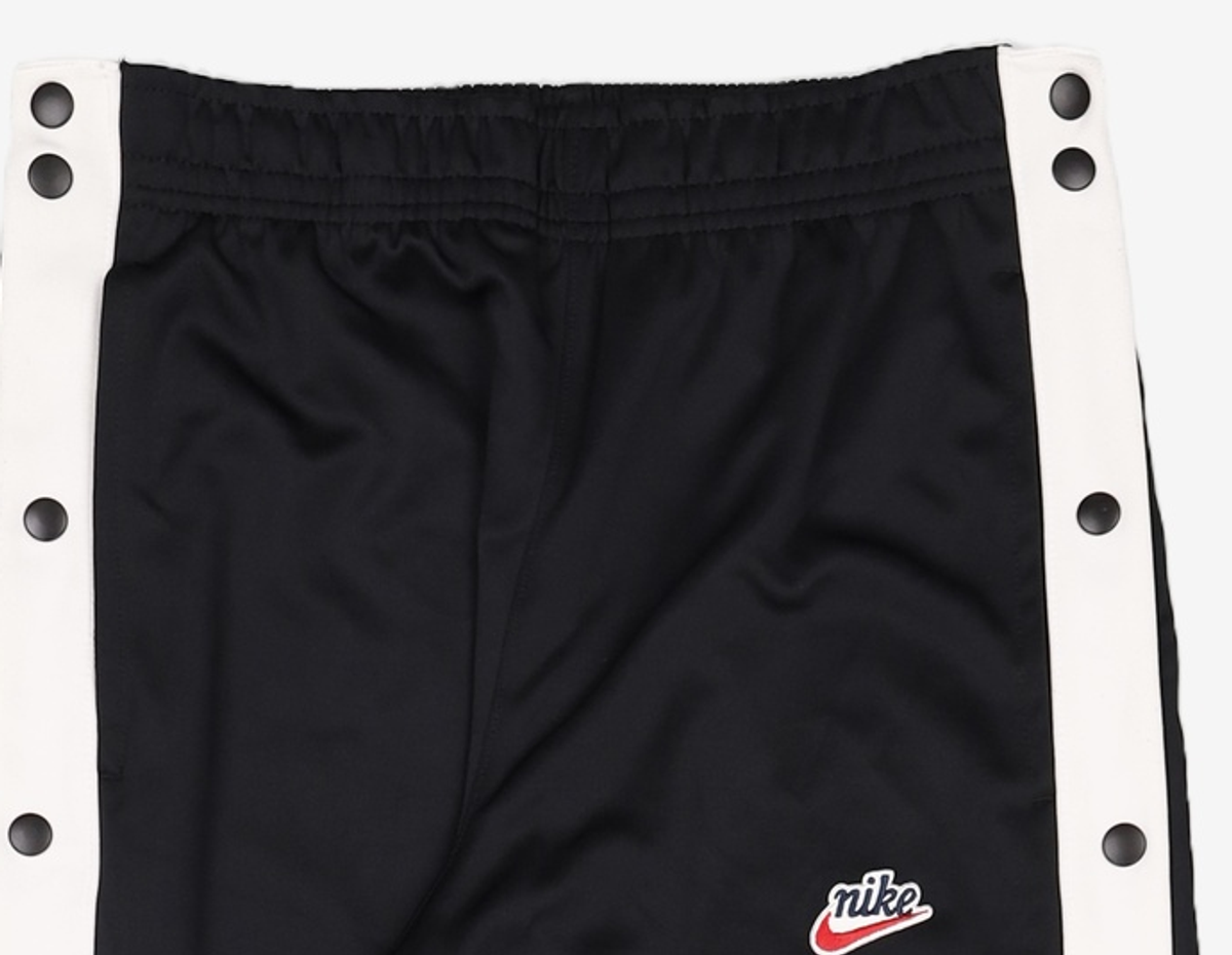 나이키(NIKE) 조거 팬츠 M