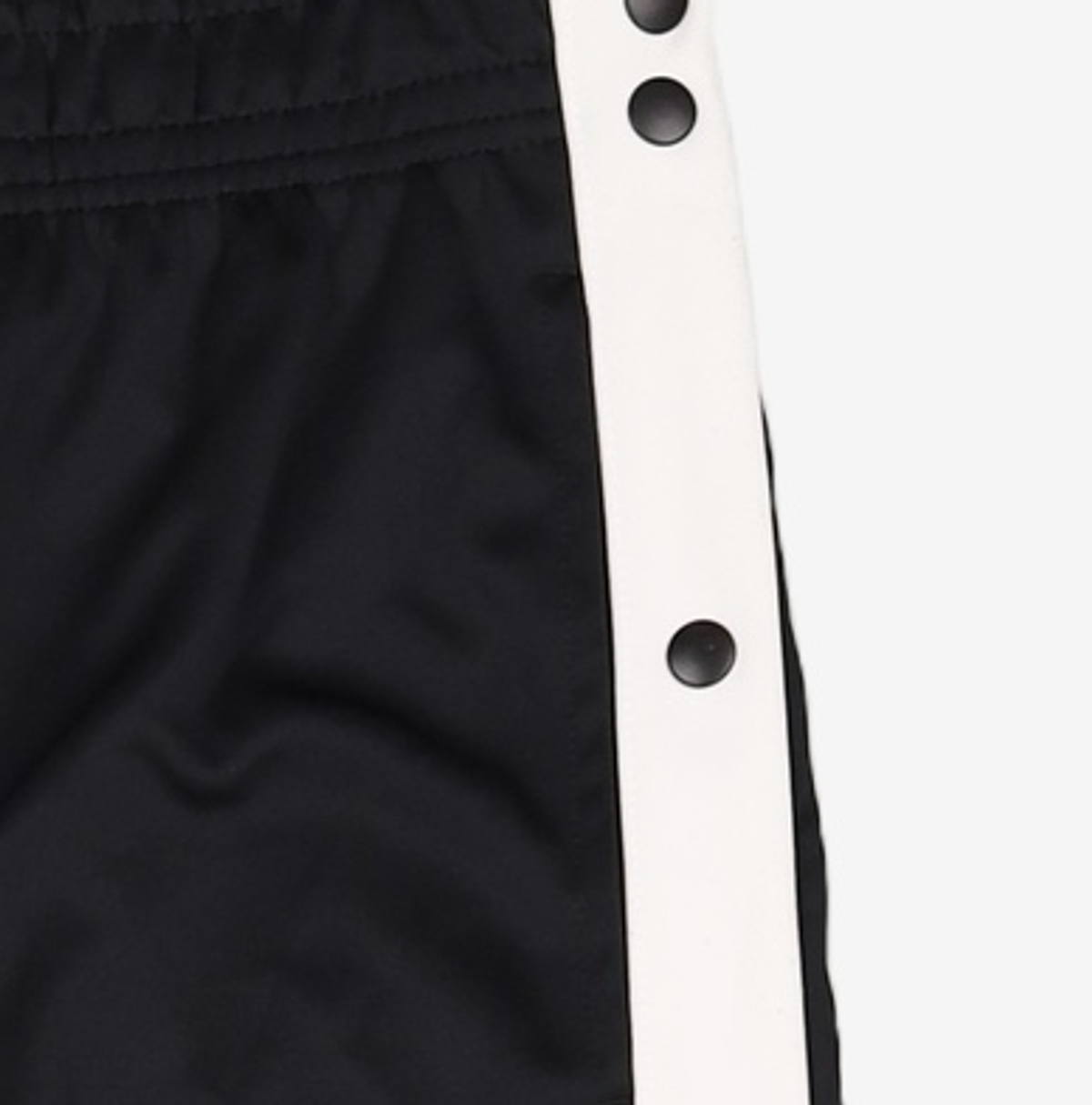 나이키(NIKE) 조거 팬츠 M