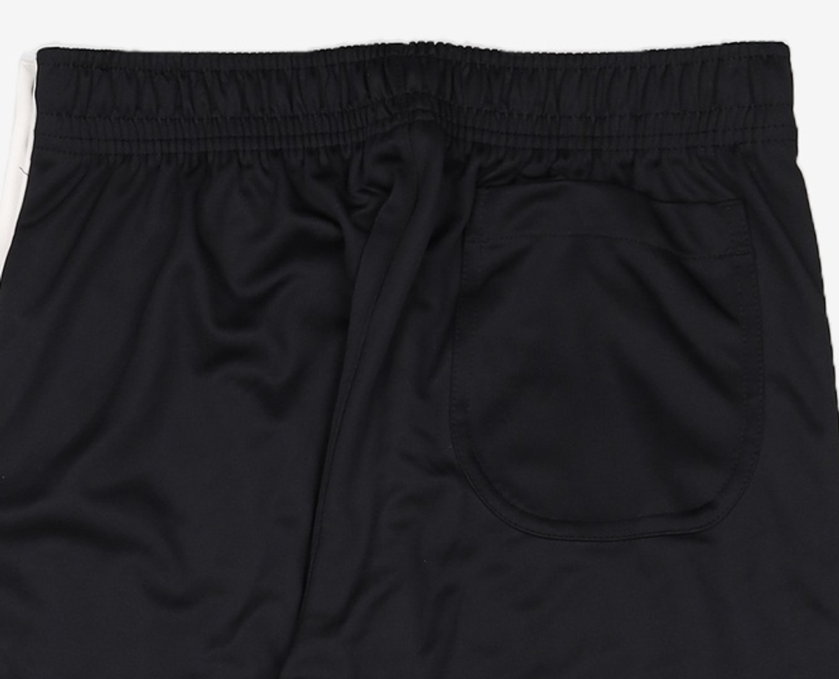 나이키(NIKE) 조거 팬츠 M