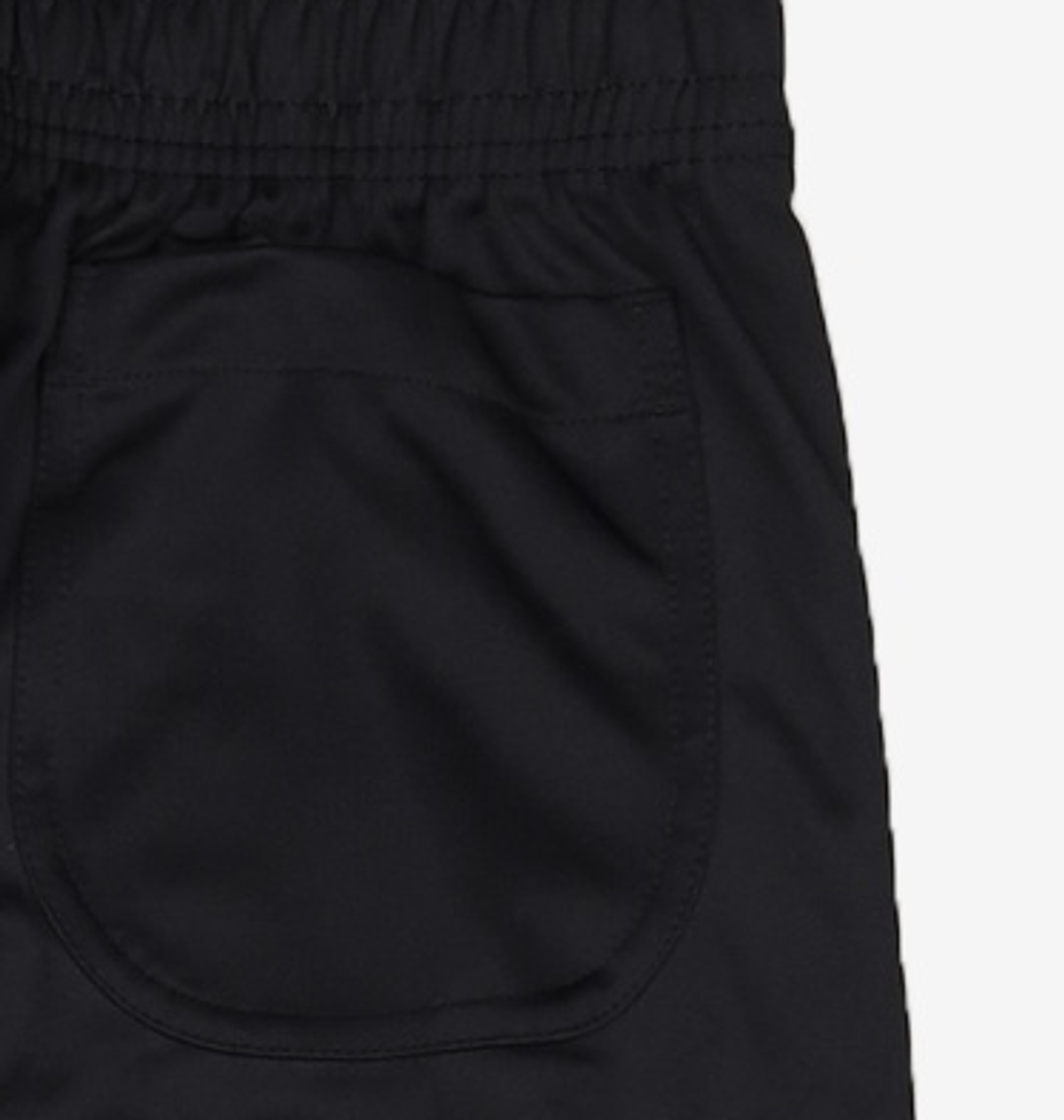 나이키(NIKE) 조거 팬츠 M
