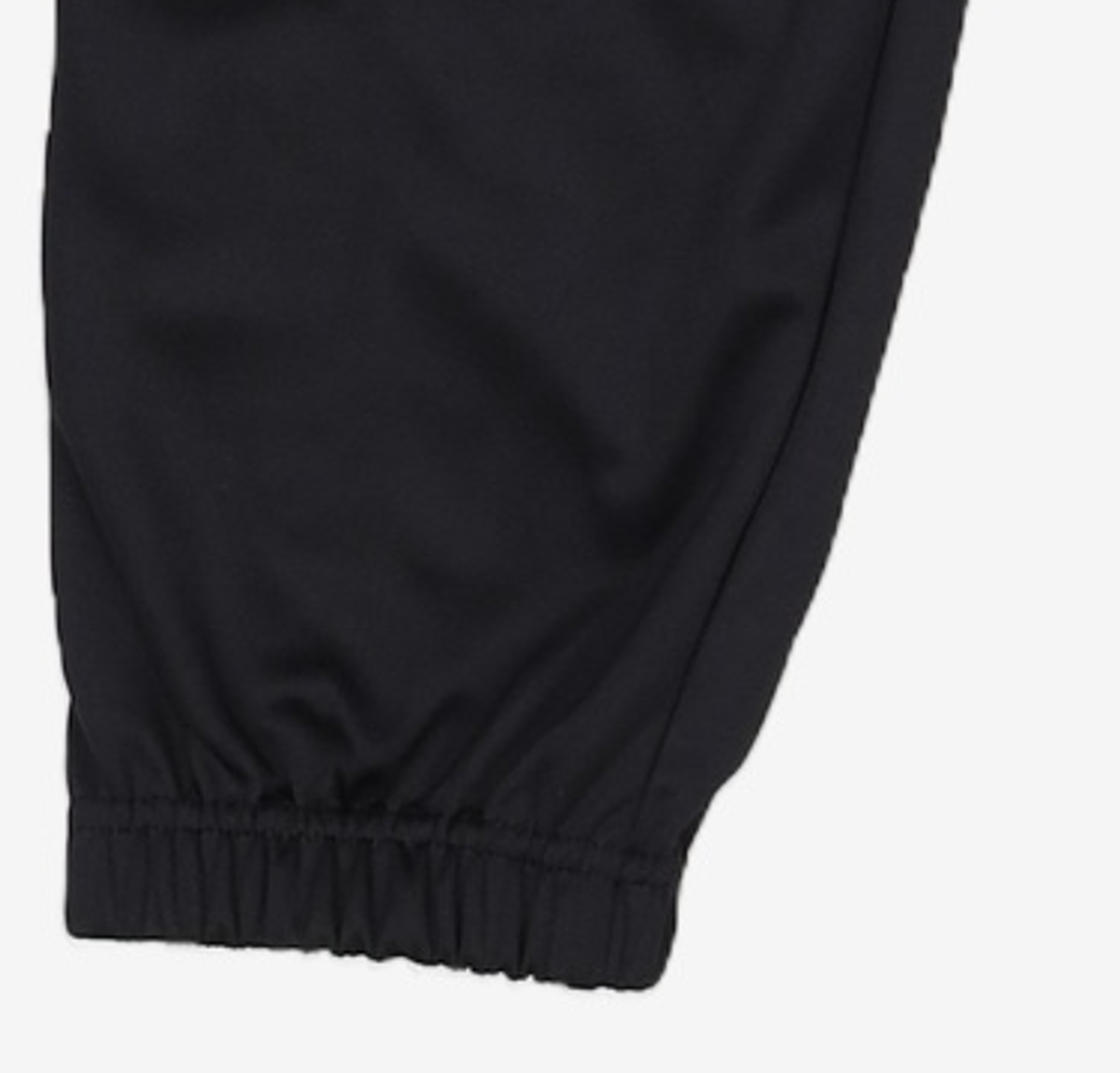 나이키(NIKE) 조거 팬츠 M