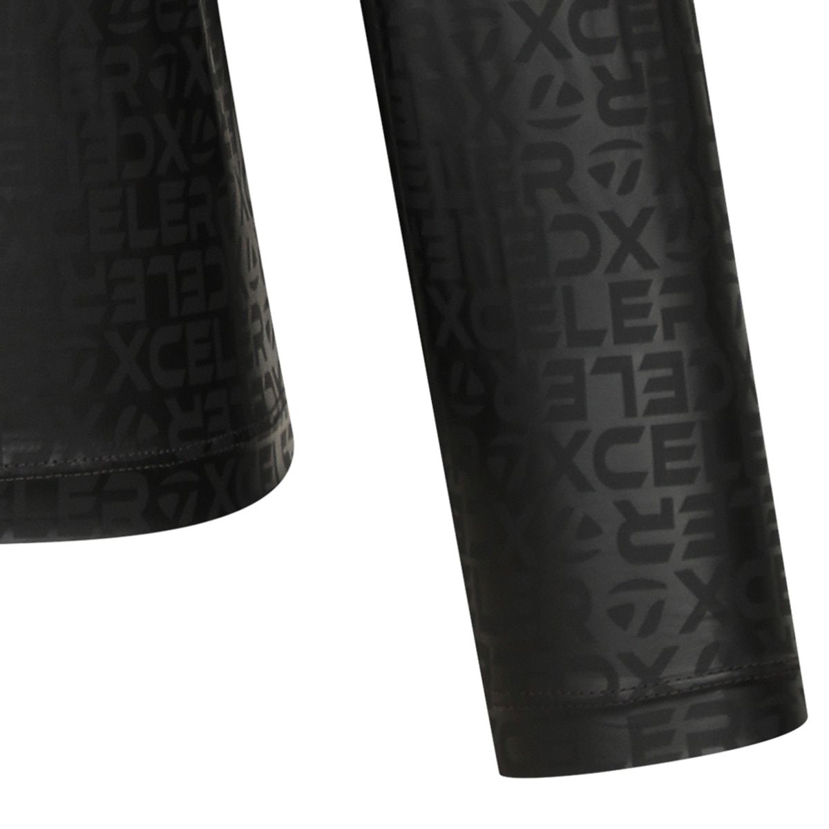 테일러메이드 어패럴(TAYLORMADE APPAREL) 26FW 여성 방풍 V넥 티셔츠 TT6-72HG44-199