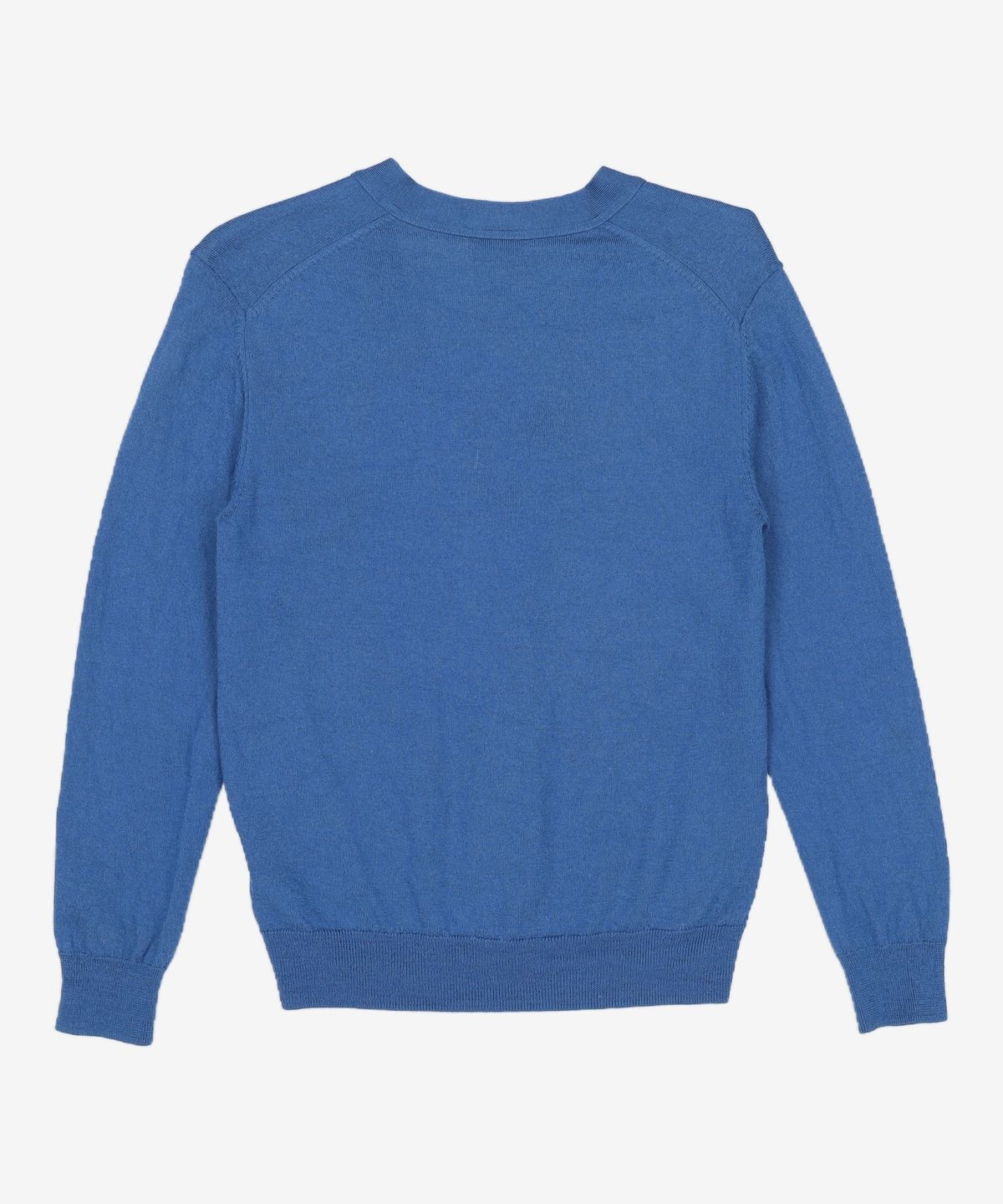 라코스테(LACOSTE) 카디건 100