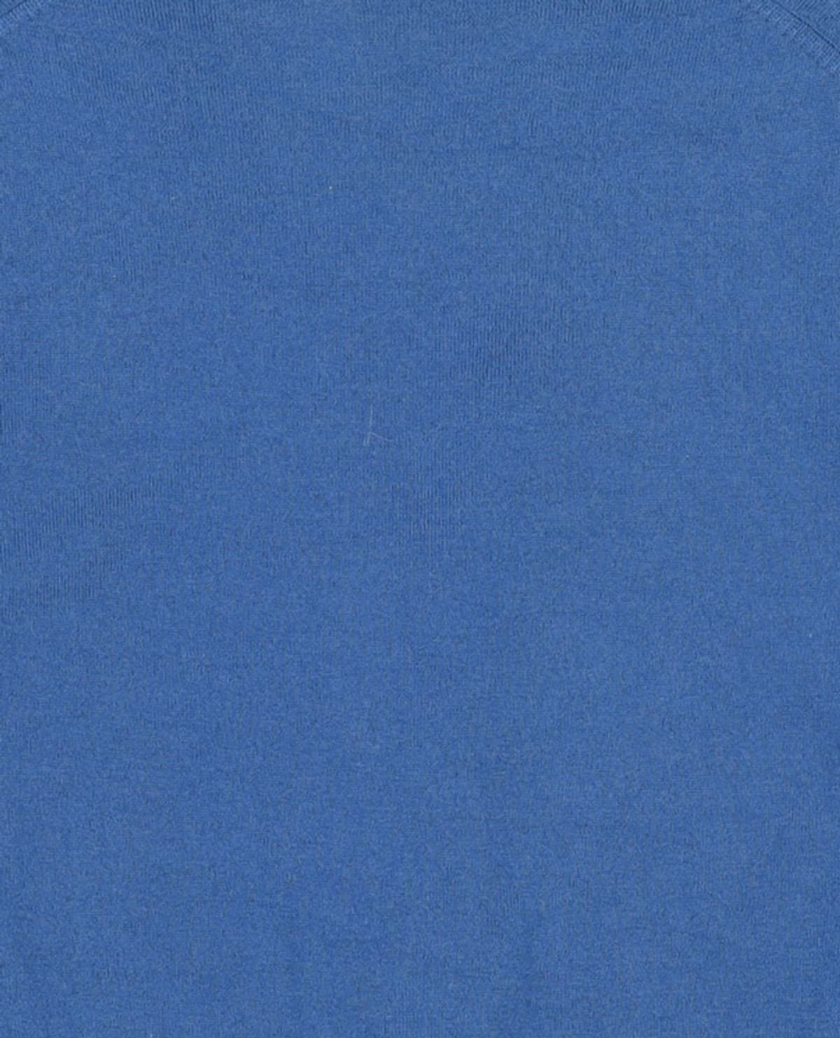 라코스테(LACOSTE) 카디건 100