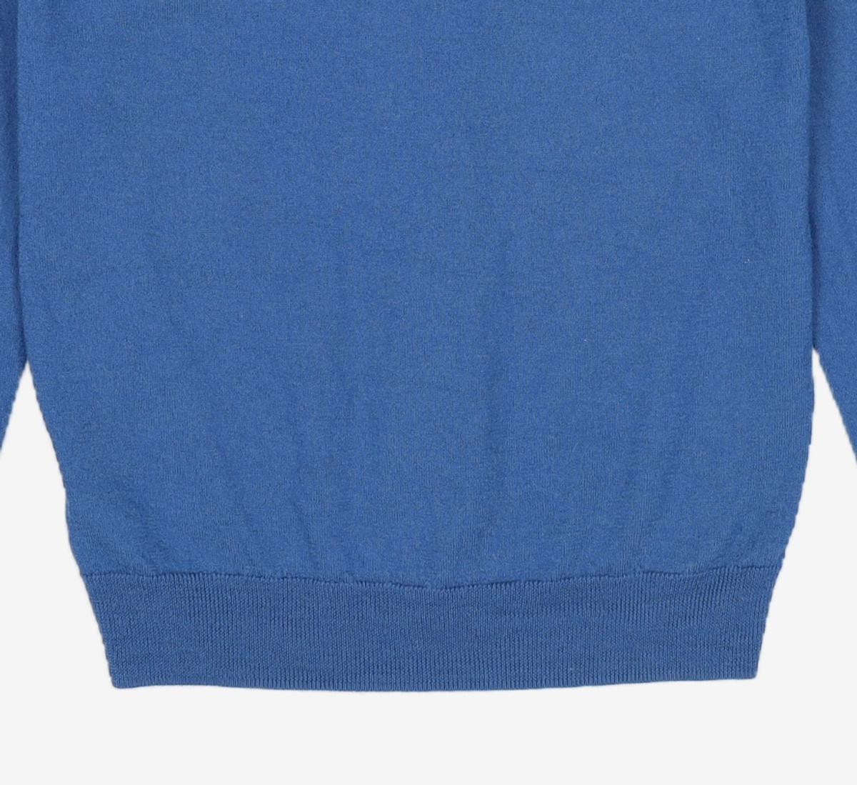 라코스테(LACOSTE) 카디건 100